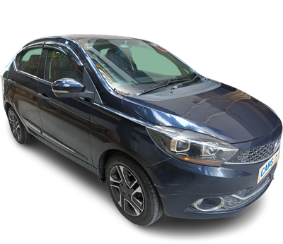 Tata TIGOR-img